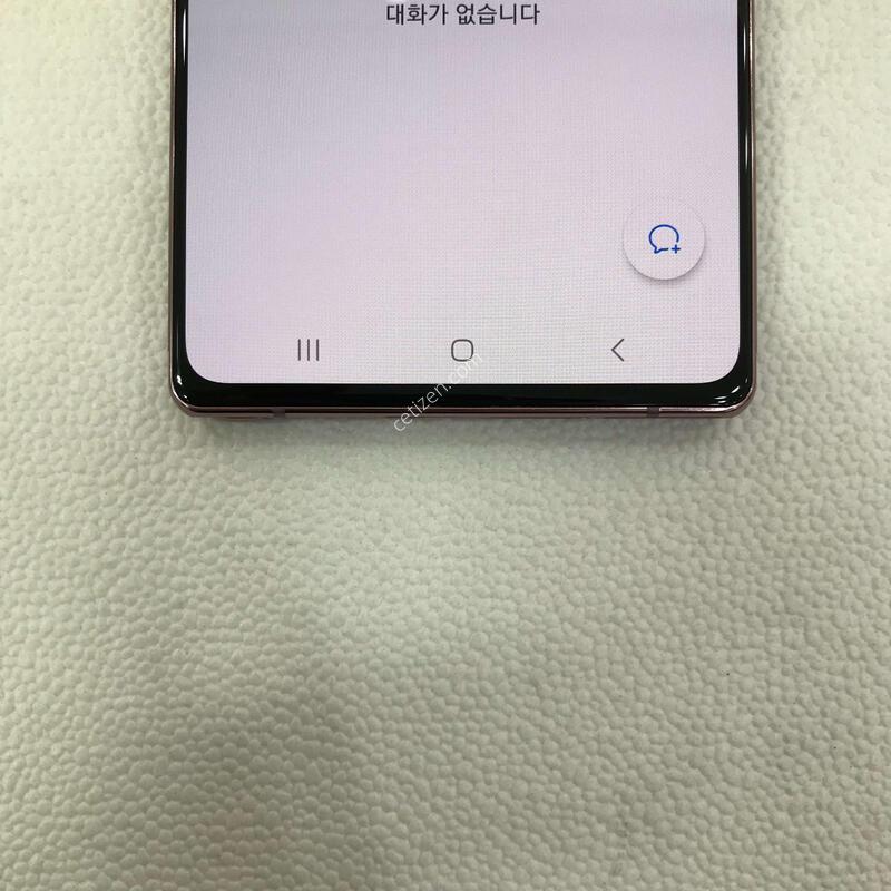 ����� �ſ����!!ƯƯAA��!!