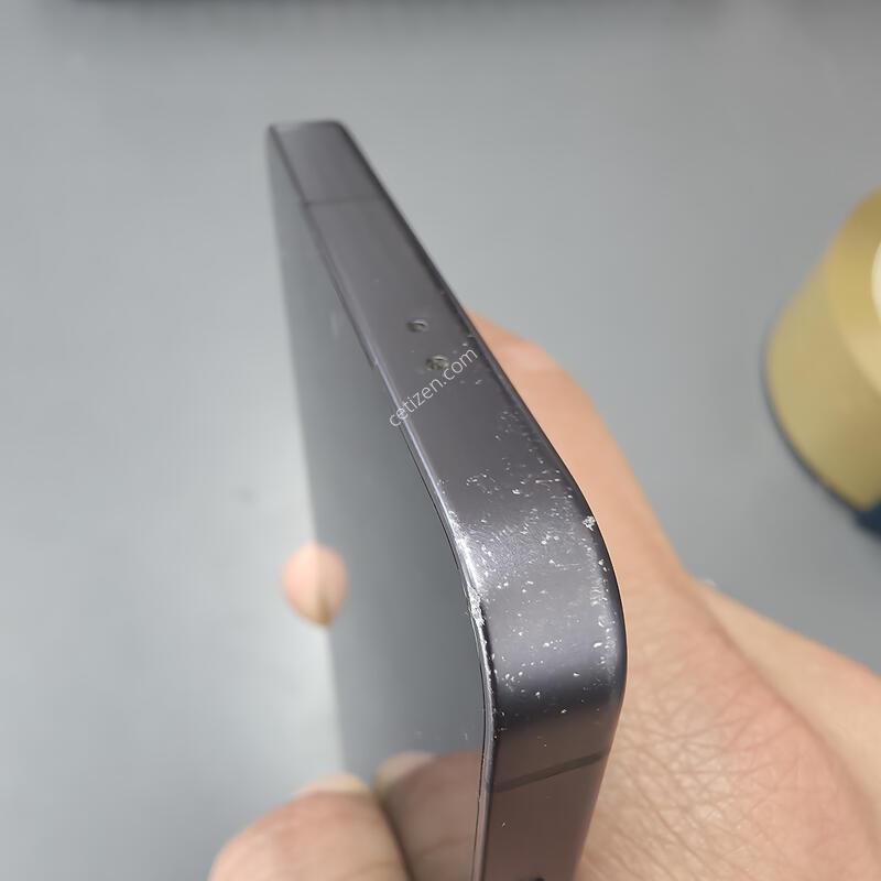 (3872)������s24 256 �Ǹ��մϴ�