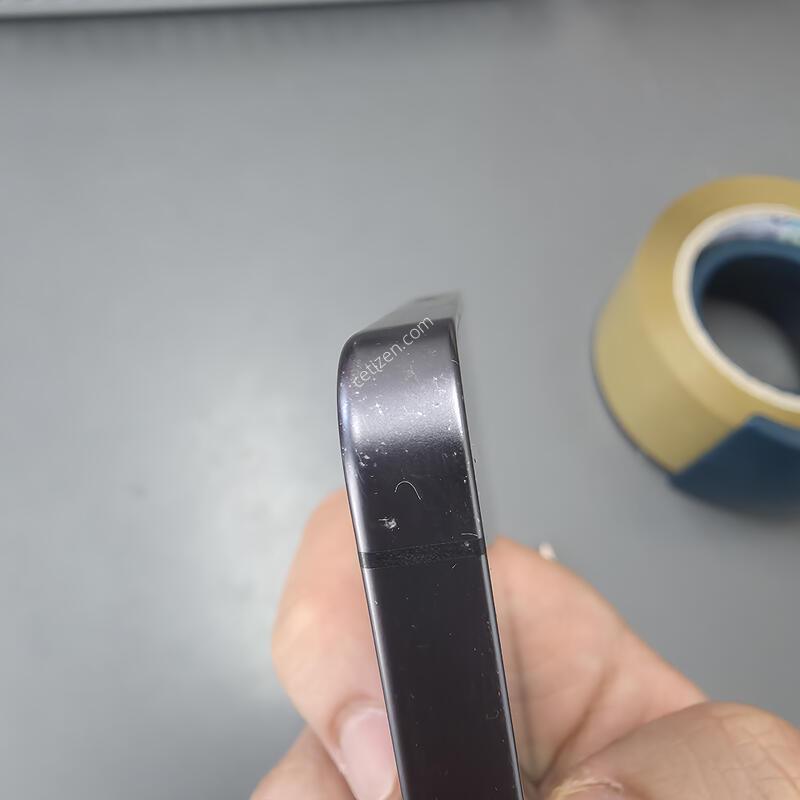 (3872)������s24 256 �Ǹ��մϴ�