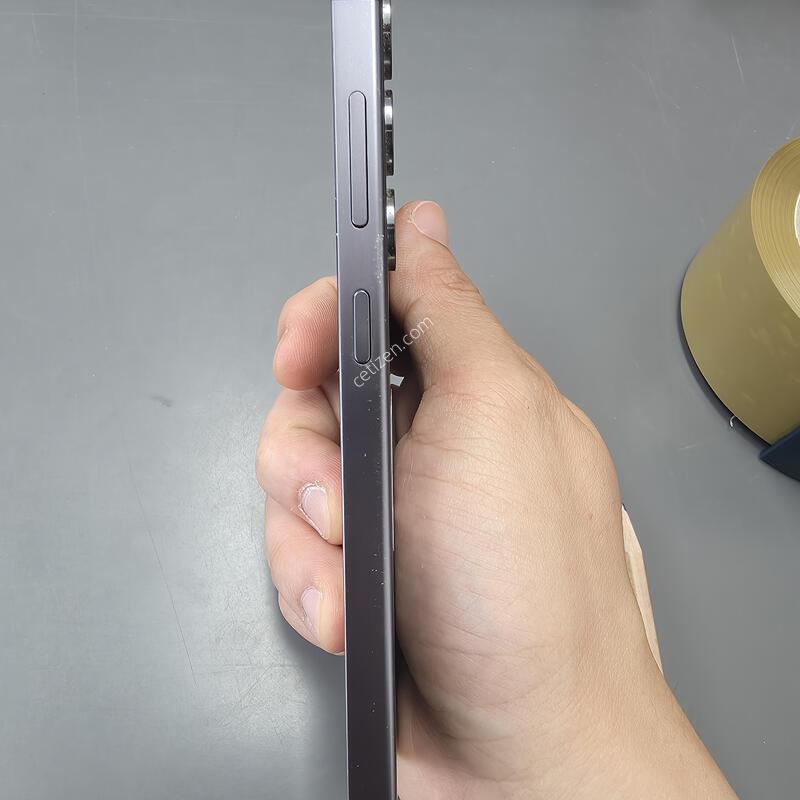 (3872)������s24 256 �Ǹ��մϴ�