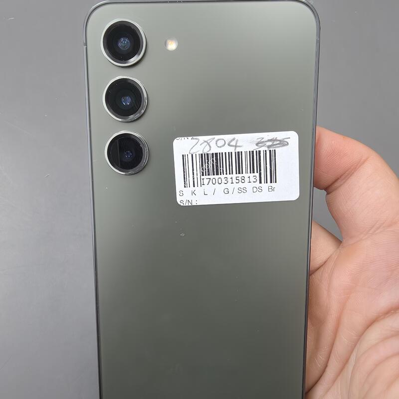 (2804)������s23 256 �Ǹ��մϴ�