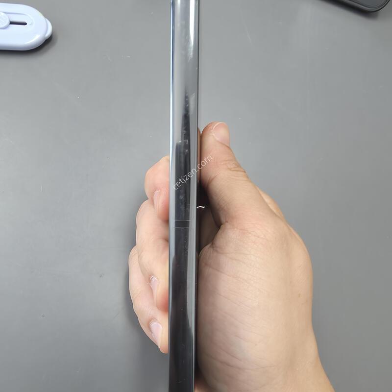 (2804)������s23 256 �Ǹ��մϴ�