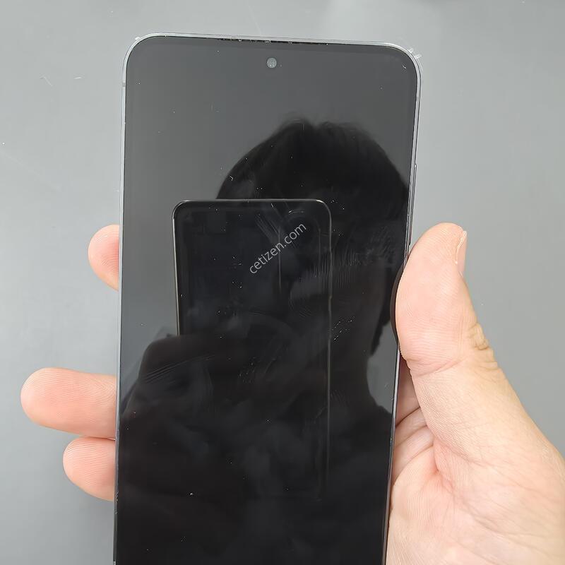 (2804)������s23 256 �Ǹ��մϴ�