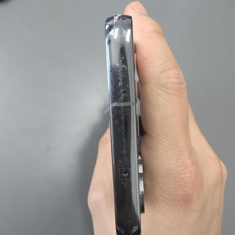 (2804)������s23 256 �Ǹ��մϴ�