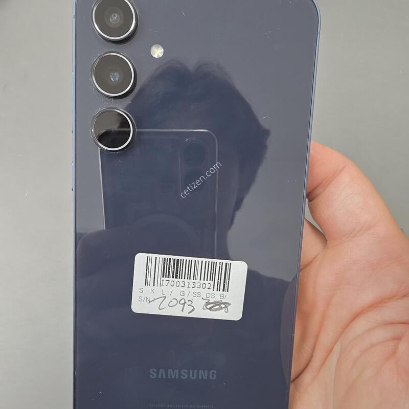 (2093)����������5 128 �Ǹ��մϴ�