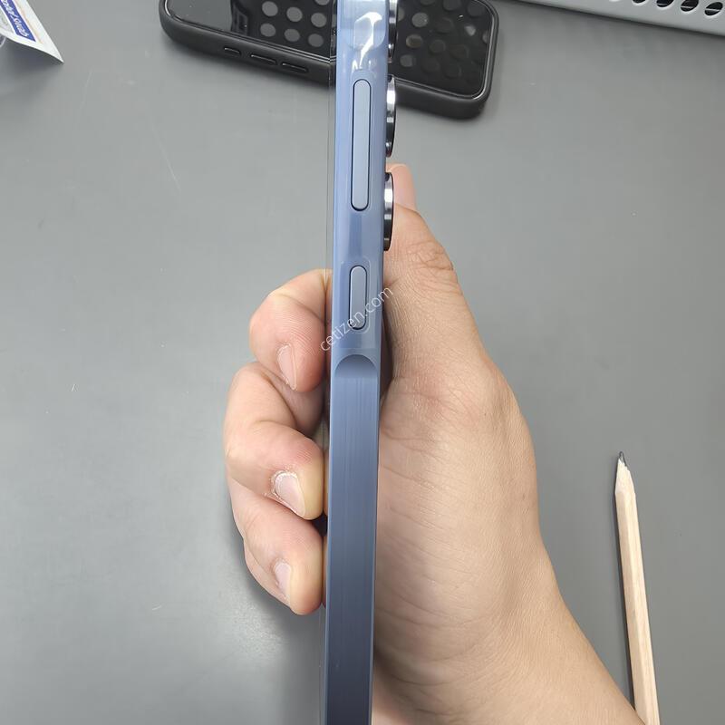 (2093)����������5 128 �Ǹ��մϴ�