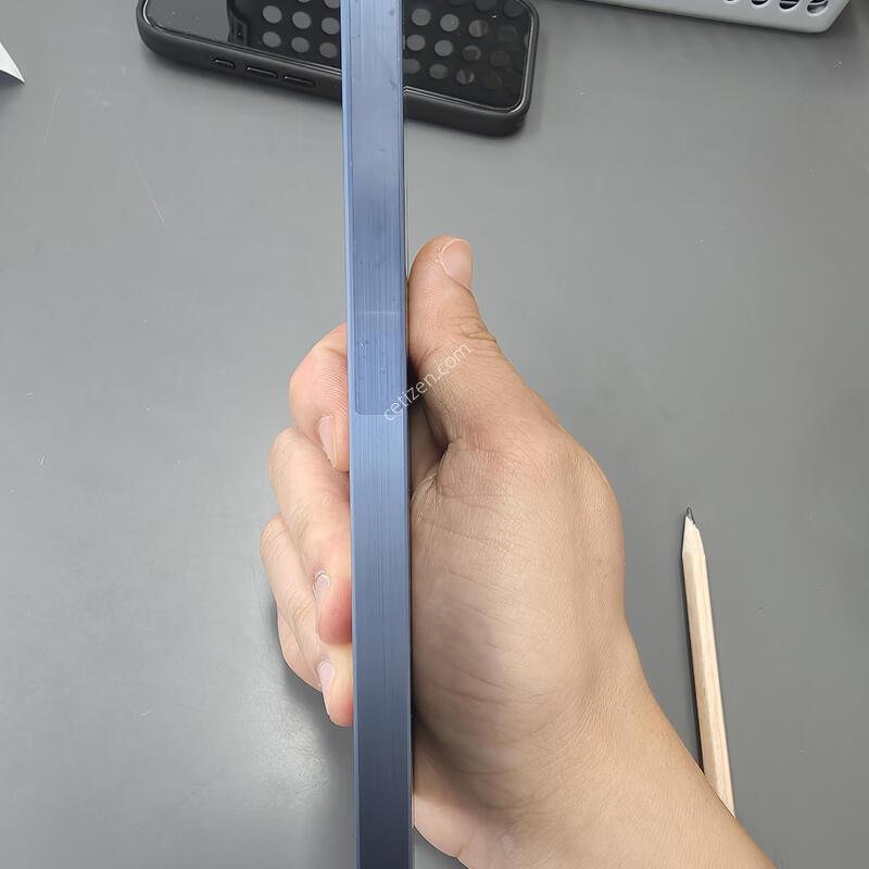 (2093)����������5 128 �Ǹ��մϴ�