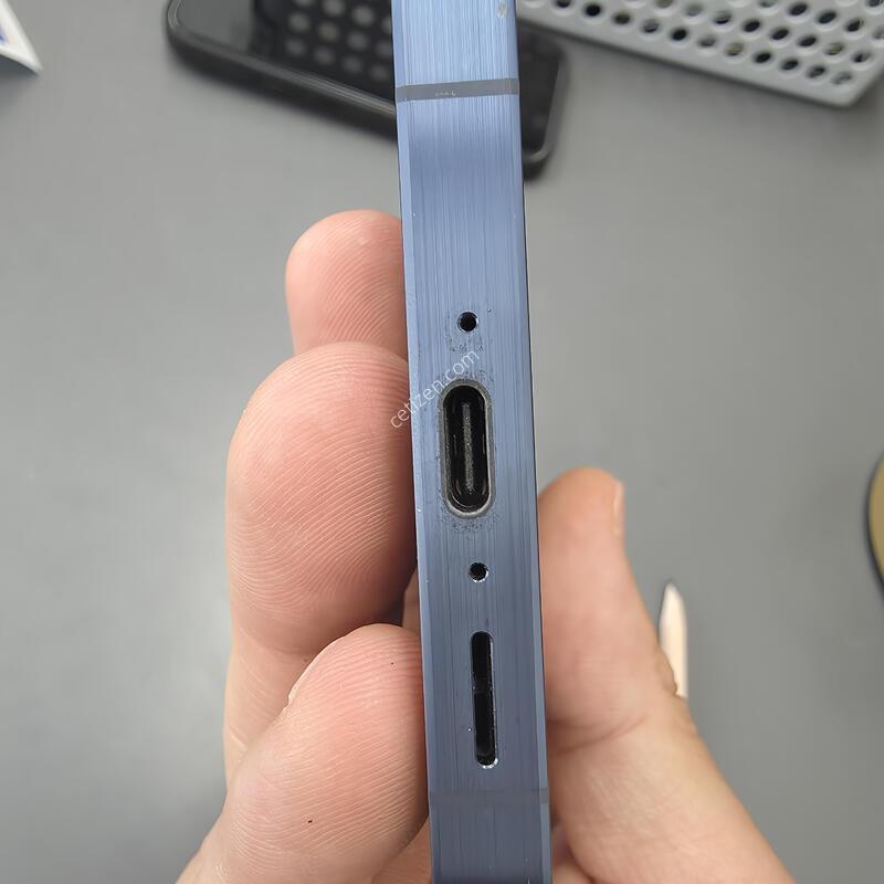 (2093)����������5 128 �Ǹ��մϴ�