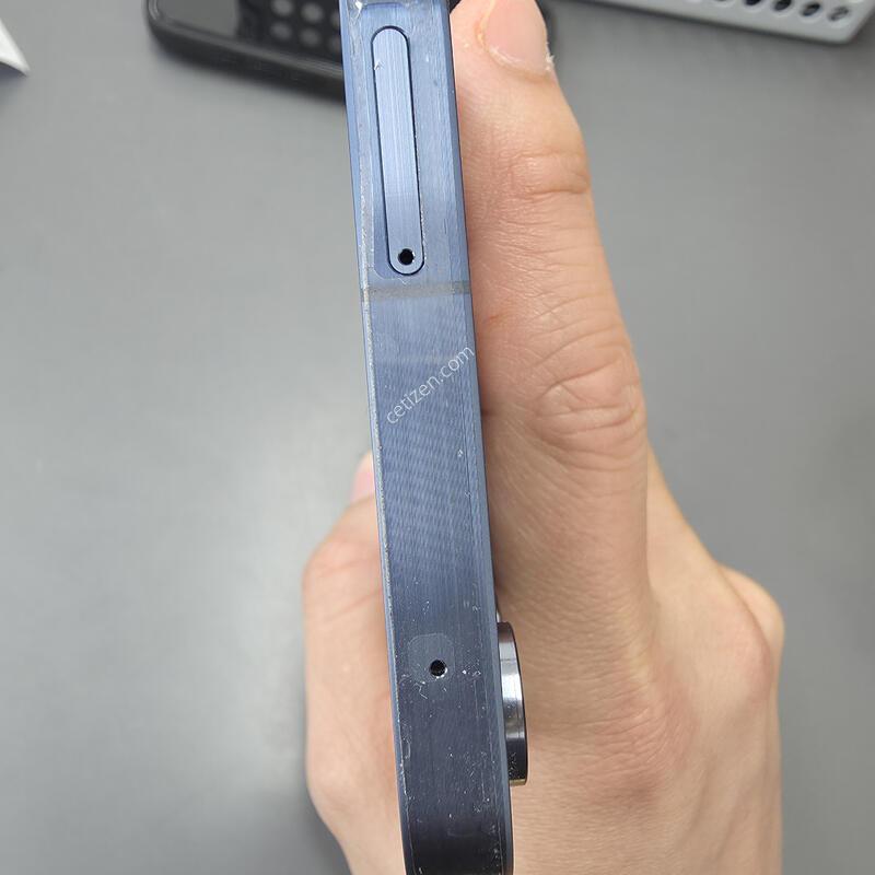 (2093)����������5 128 �Ǹ��մϴ�