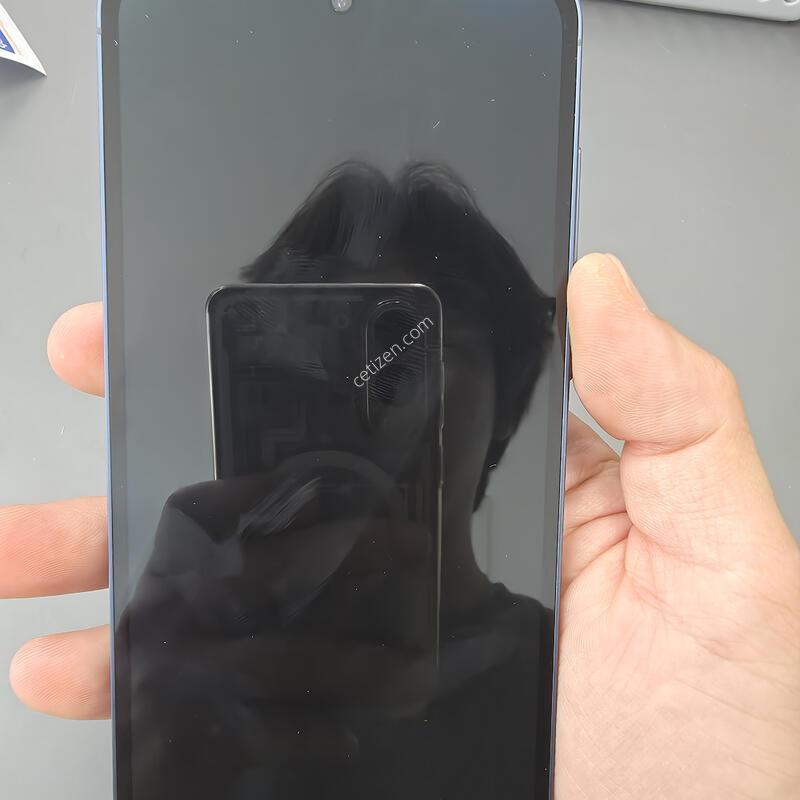 (2093)����������5 128 �Ǹ��մϴ�