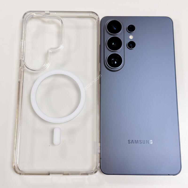 S26��Ʈ�� 256G