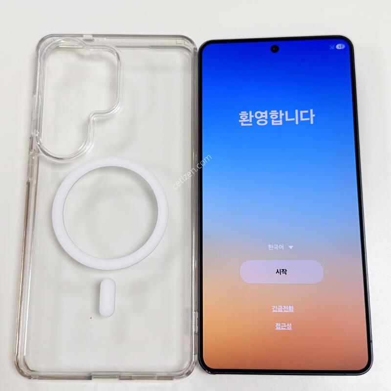 S26��Ʈ�� 256G