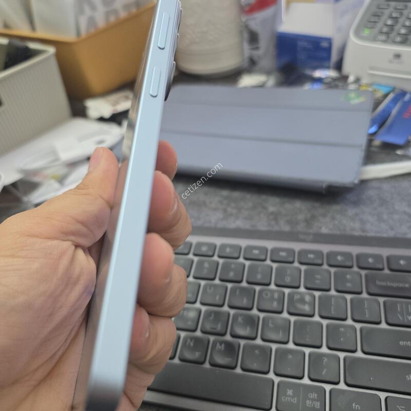 (9405)26�÷���