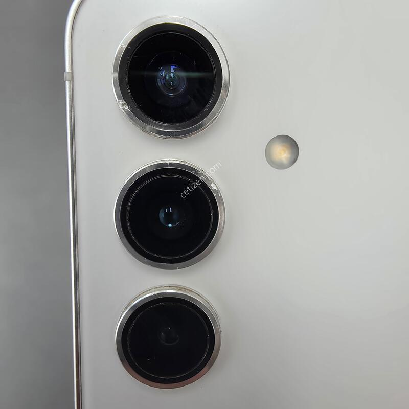 (3841)������s24 256 �Ǹ��մϴ�