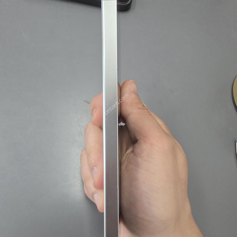 (3841)������s24 256 �Ǹ��մϴ�