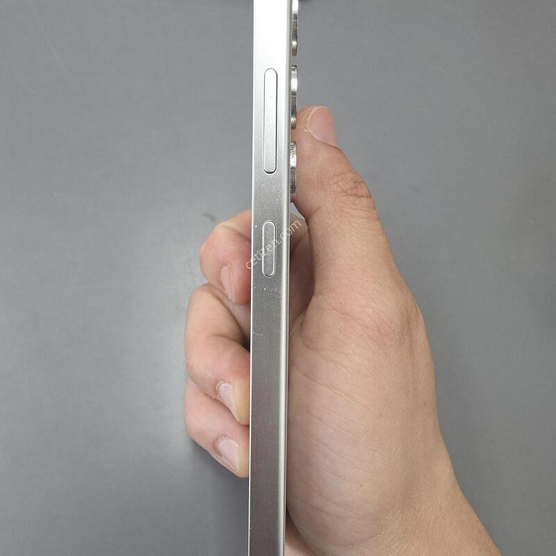 (3841)������s24 256 �Ǹ��մϴ�