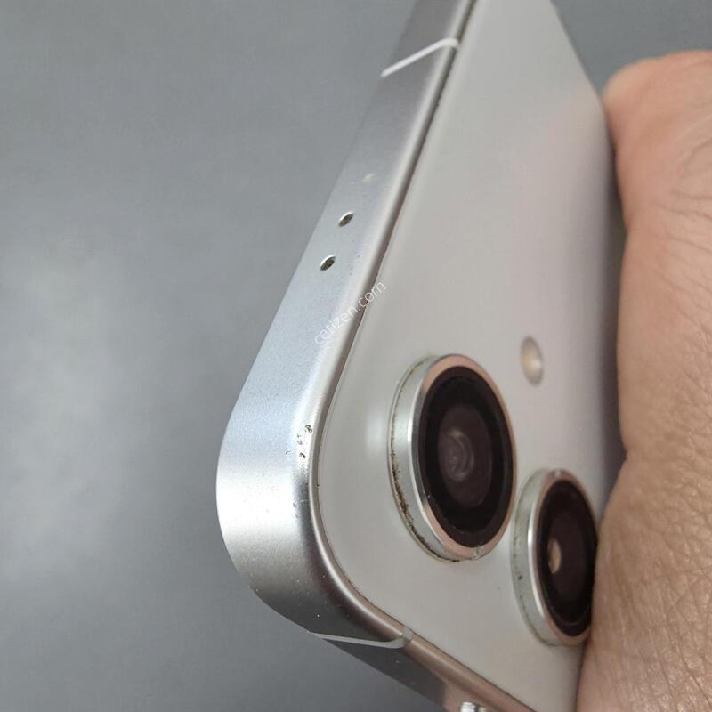 (3841)������s24 256 �Ǹ��մϴ�