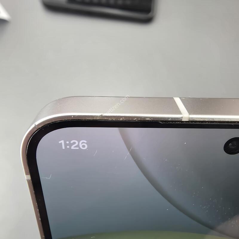 (3841)������s24 256 �Ǹ��մϴ�