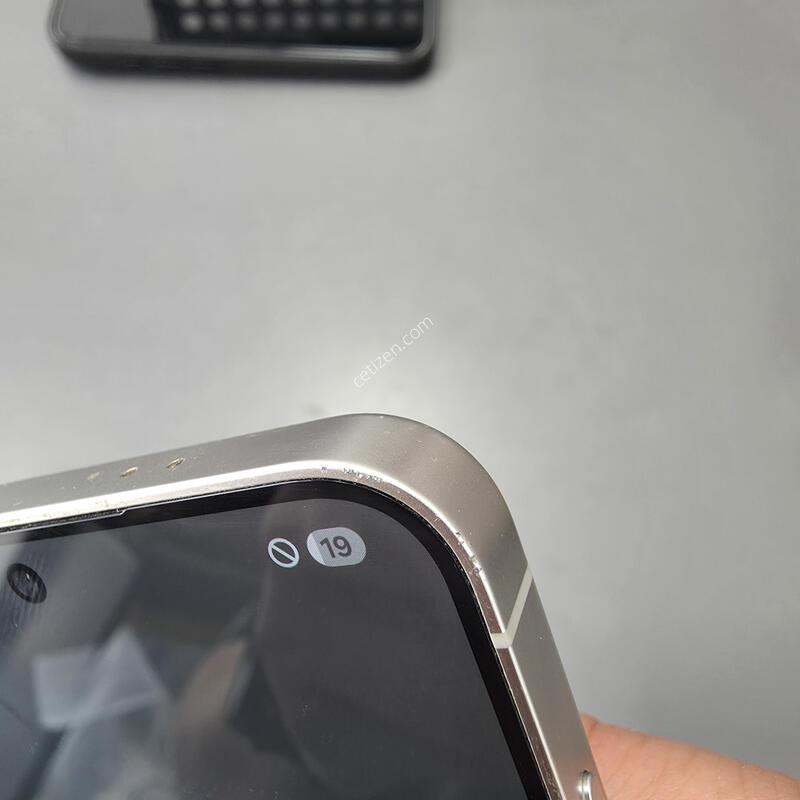 (3841)������s24 256 �Ǹ��մϴ�