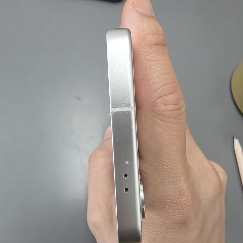 (3841)������s24 256 �Ǹ��մϴ�