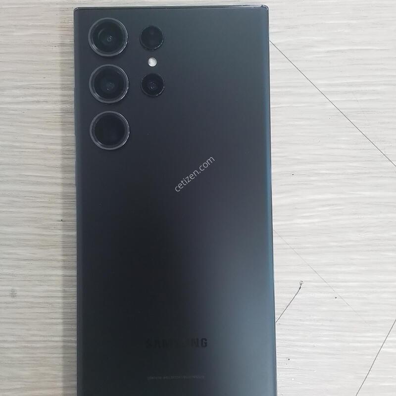������s23��Ʈ�� 256�Ⱑ