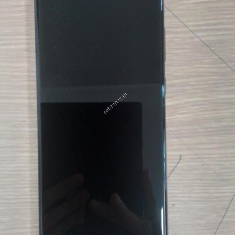 ������s23��Ʈ�� 256�Ⱑ