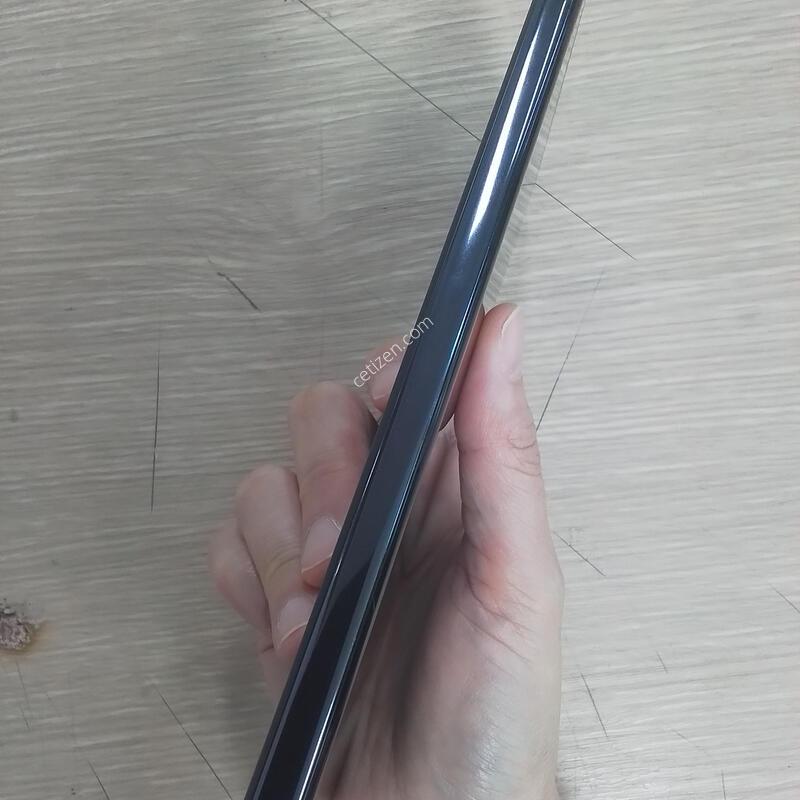 ������s23��Ʈ�� 256�Ⱑ
