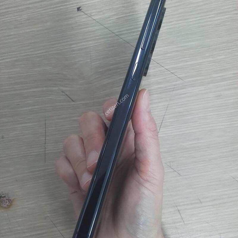 ������s23��Ʈ�� 256�Ⱑ