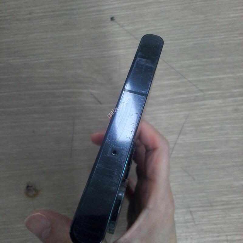 ������s23��Ʈ�� 256�Ⱑ