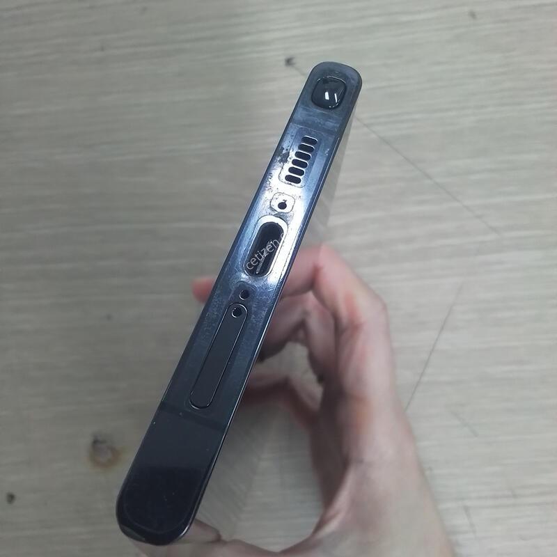 ������s23��Ʈ�� 256�Ⱑ