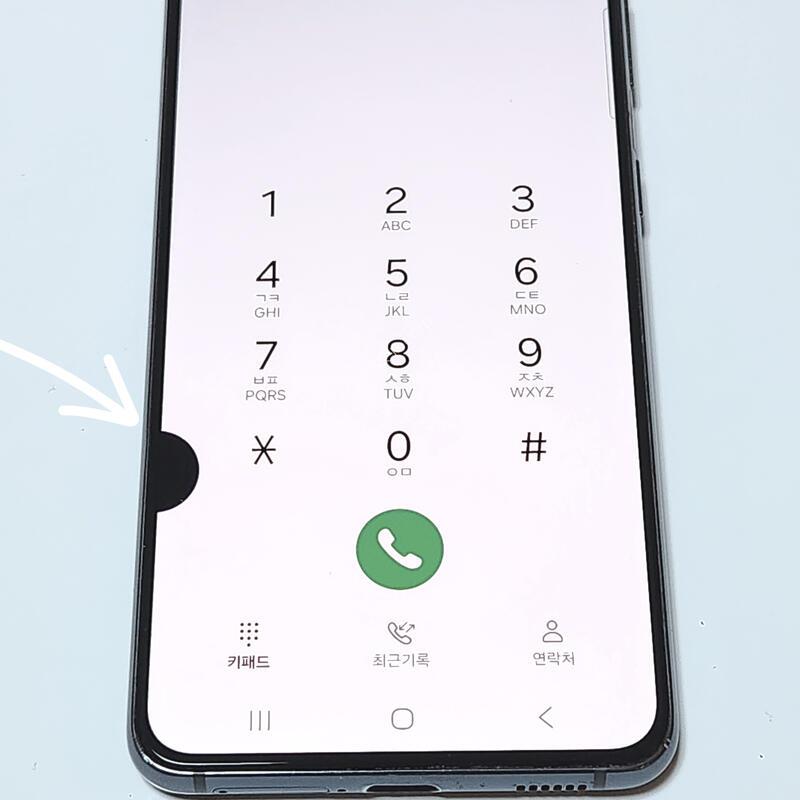 ������S21 256G ���� ����� 60873
