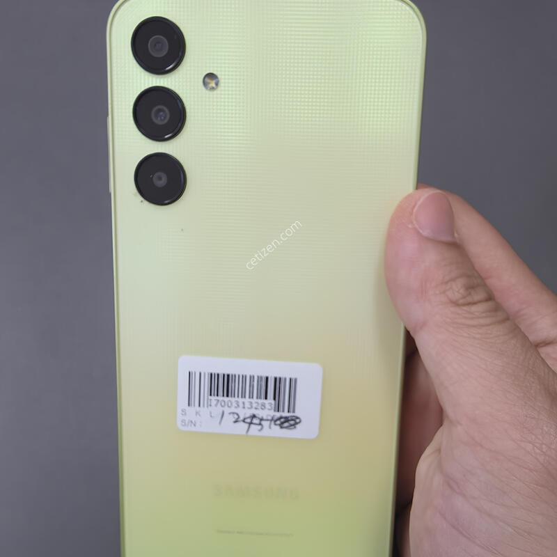 (1245)������a25 128 �Ǹ��մϴ�