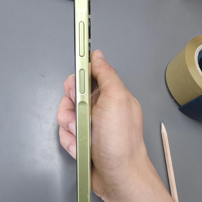 (1245)������a25 128 �Ǹ��մϴ�