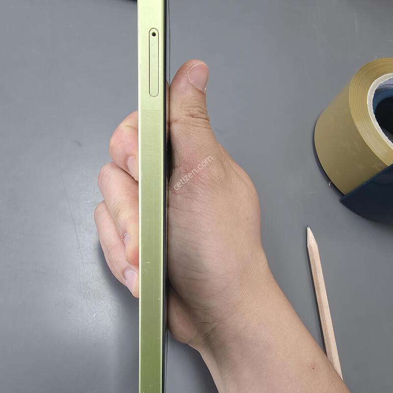 (1245)������a25 128 �Ǹ��մϴ�