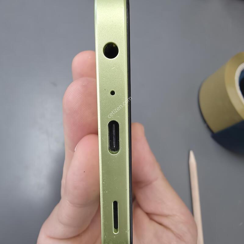 (1245)������a25 128 �Ǹ��մϴ�