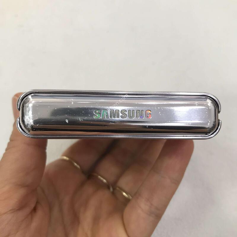 ��Ʈ�ø�2/ȭ��Ʈ/���ǵ���ƯƯSS��/���ܻ�/��������ƿ�