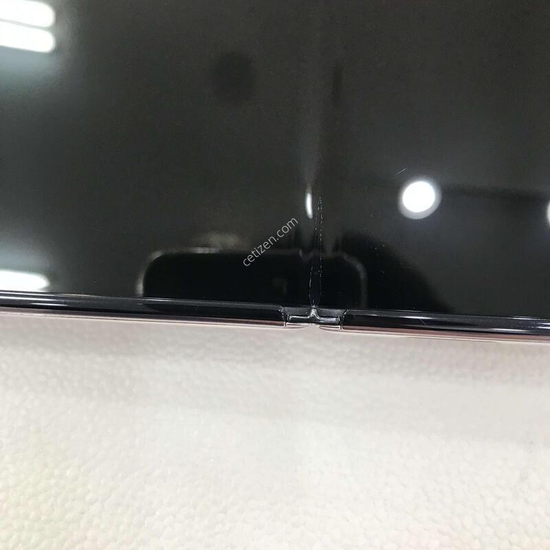 ��Ʈ�ø�2/ȭ��Ʈ/���ǵ���ƯƯSS��/���ܻ�/��������ƿ�