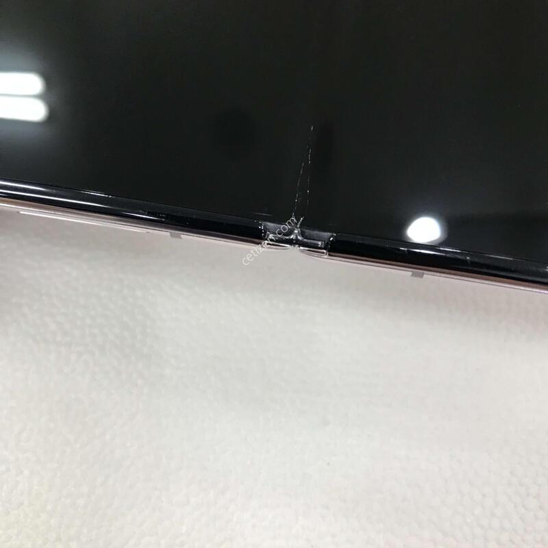 ��Ʈ�ø�2/ȭ��Ʈ/���ǵ���ƯƯSS��/���ܻ�/��������ƿ�