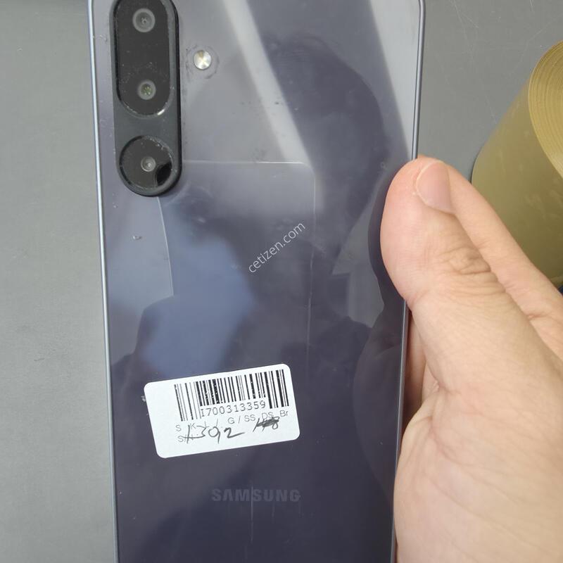 (1392)�����ÿ��̵�8 128 �Ǹ��մϴ�