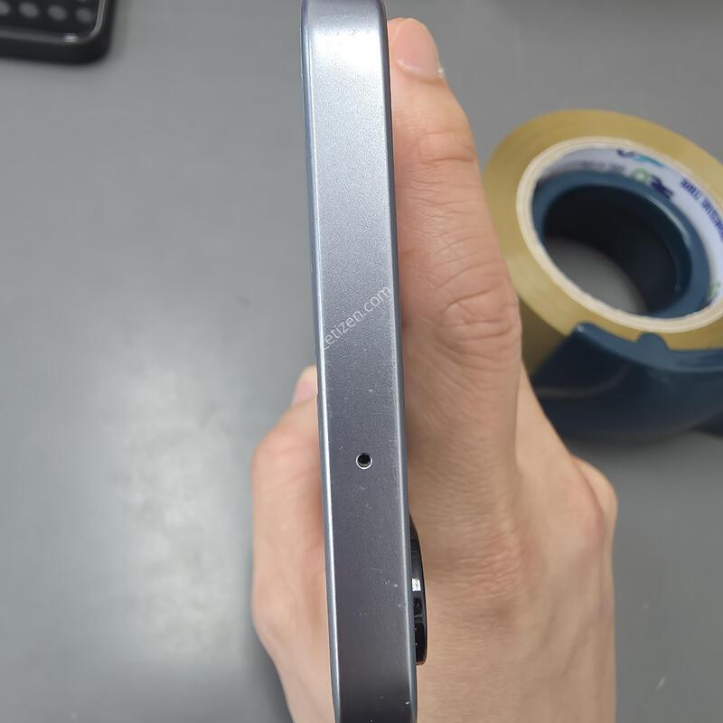 (1392)�����ÿ��̵�8 128 �Ǹ��մϴ�
