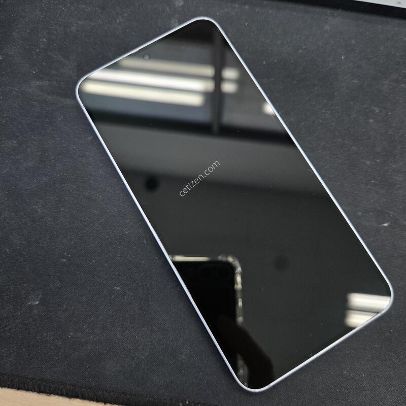 ������ S25 ���̺� 256GB ���ܻ�A+�޾������������Ǹ�