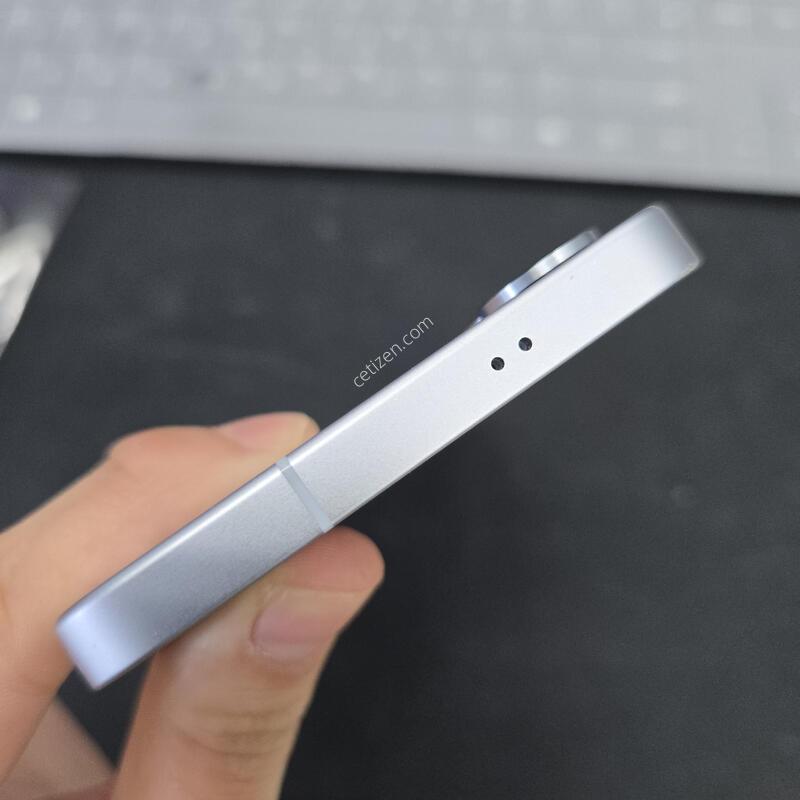 ������ S25 ���̺� 256GB ���ܻ�A+�޾������������Ǹ�