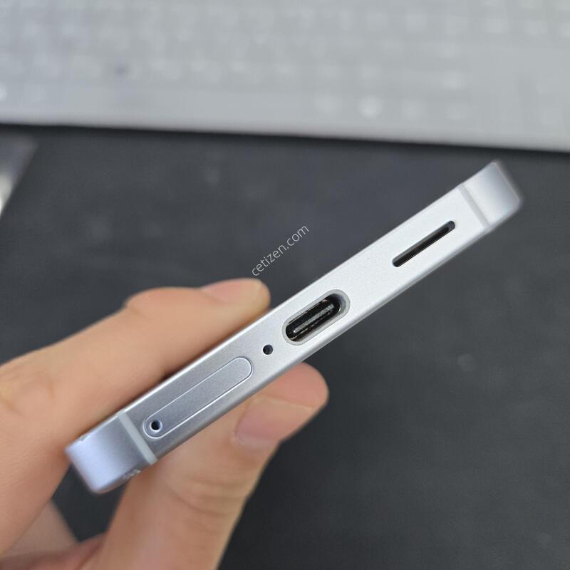 ������ S25 ���̺� 256GB ���ܻ�A+�޾������������Ǹ�