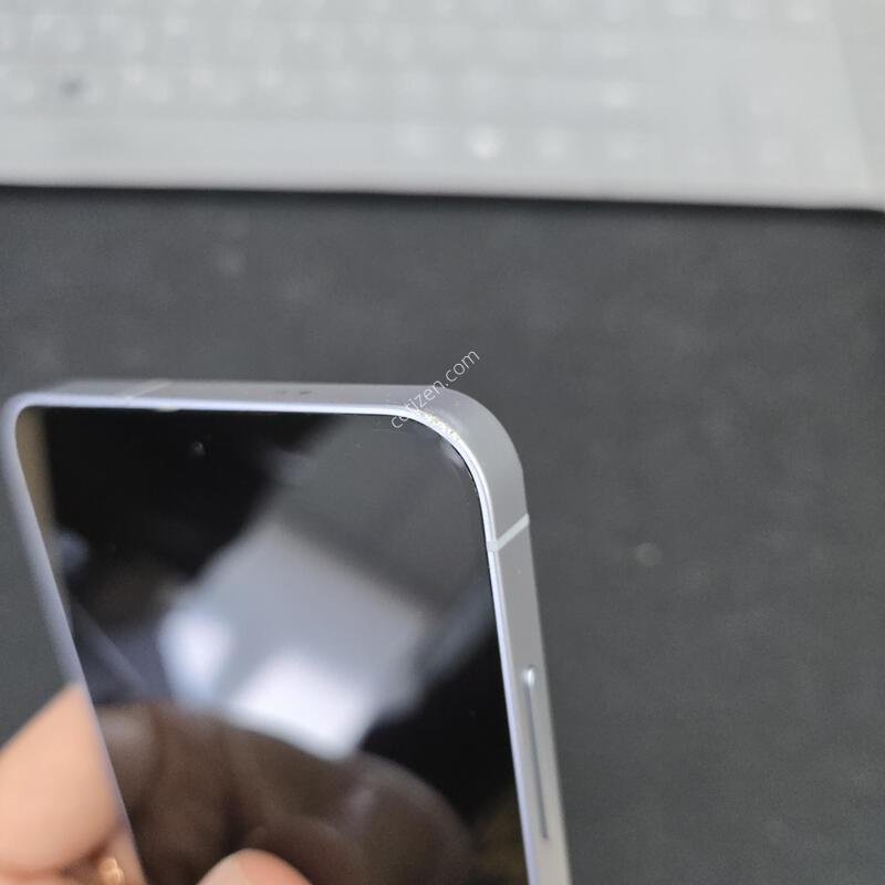 ������ S25 ���̺� 256GB ���ܻ�A+�޾������������Ǹ�