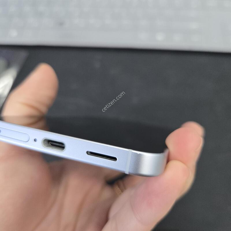 ������ S25 ���̺� 256GB ���ܻ�A+�޾������������Ǹ�