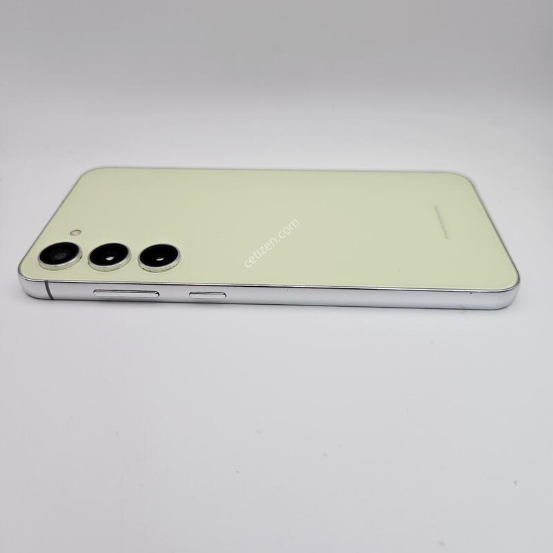 S23�÷���/����/���ܻ�/ƯS��/512GB