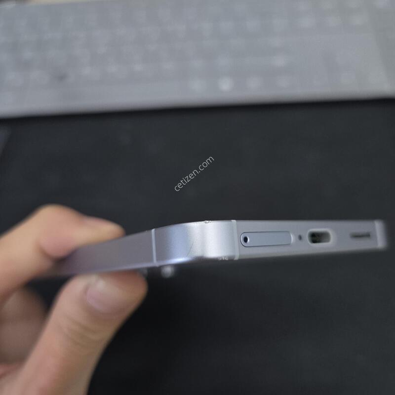 ������ S25 ���̺� 256GB ���ܻ�A+�޾������������Ǹ�