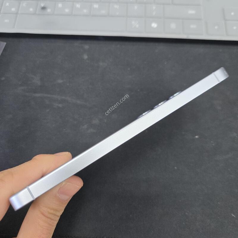 ������ S25 ���̺� 256GB ���ܻ�A+�޾������������Ǹ�