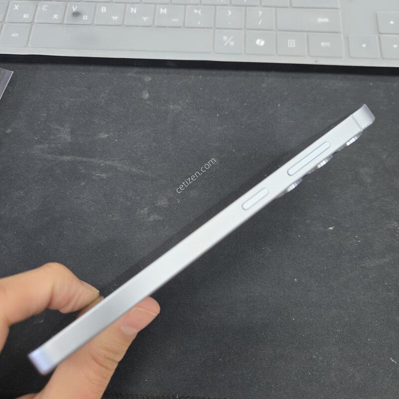 ������ S25 ���̺� 256GB ���ܻ�A+�޾������������Ǹ�