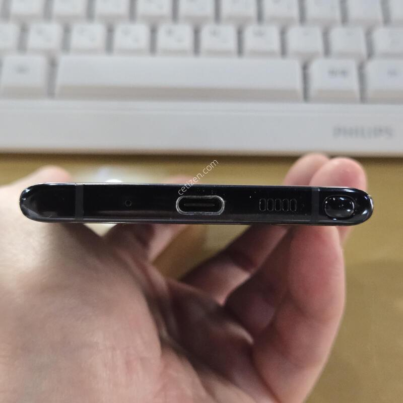 �����ó�Ʈ10  �ƿ��۷ο� LCD���� �ܻ����